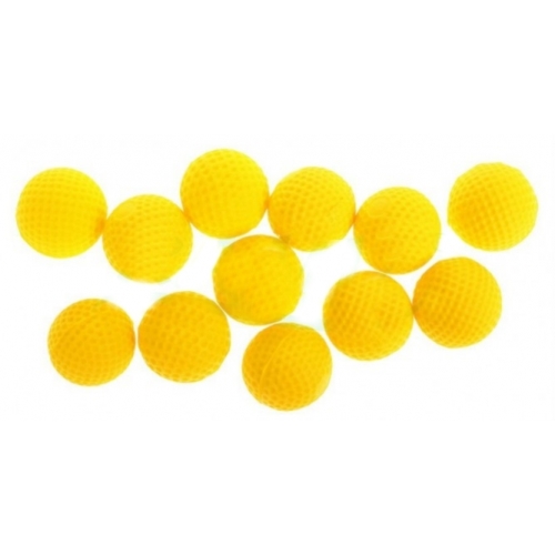 karabin na kulki  zc7090